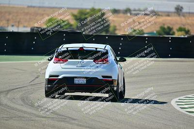 media/Sep-28-2025-Speed Ventures (Sun) [[cf5fbece84]]/Red group/Turn 5 and 6/